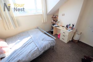 Photo 15- click for photo gallery